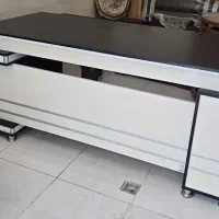 میزمدیریت|مبلمان اداری|شیراز, گود عربان|دیوار