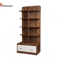 کتابخانه برند اپادانا