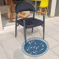 صندلی پلاستیکی صندلی اپن صندلی جزیره/Wking874562|میز و صندلی غذاخوری|کرج, شهرک سهرابیه|دیوار