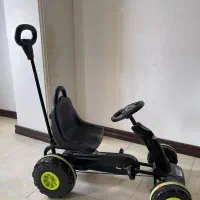 سه چرخه