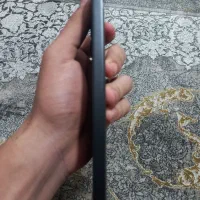note13 4g|موبایل|تهران, سنائی|دیوار