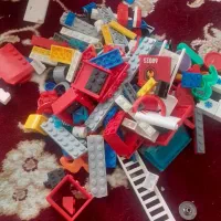 فوتبال دستی|ورزش‌های توپی|بیرجند, |دیوار