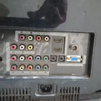 سامسونگ و SUNIYA|تلویزیون و پروژکتور|تهران, کوهک|دیوار