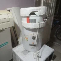 ابگرمن کن برقی