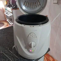 سرخ کن|اجاق گاز و لوازم برقی پخت‌وپز|کرمانشاه, |دیوار