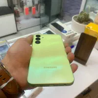 سامسونگ a25|موبایل|مشهد, آزادشهر|دیوار