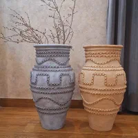 خمره پتینه
