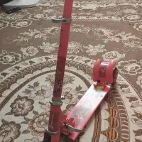 روفرشی ۱۲ متری