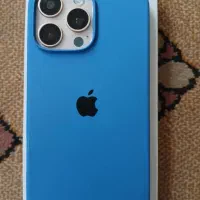 ۱۶ پرومکس طرح اصلی|موبایل|تهران, شارق|دیوار