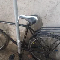 دوچرخه ۲۶