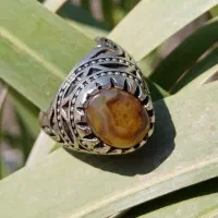 انگشتر|جواهرات|اهواز, ملاشیه|دیوار