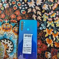 ردمیی نوت 8 و هواوی y3