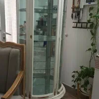 گنجه