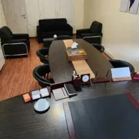 استخدام خانم اداری و مدیریت