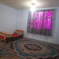 اجاره سوئیت وی ای پی کاملآ بهداستی|اجارهٔ کوتاه‌مدت آپارتمان و سوئیت|چابهار, |دیوار