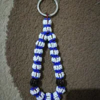 جاکلیدی دست بافت