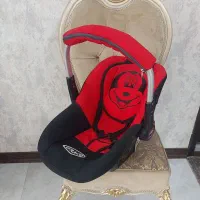 روروک و کریر|کالسکه و لوازم جانبی|اهواز, کوروش|دیوار