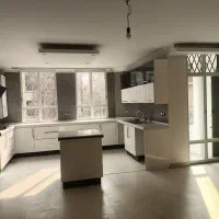 168متر پلن تفکیکی/تاپ لوکیشن جهانتاب/قیطریه جنوبی