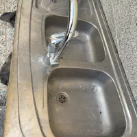 لوازم اسپزخانه