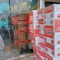 پکیج دیواری ایران رادیاتور A22000