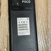گوشی Poco c40|موبایل|تهران, شادآباد|دیوار