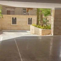 ۱۰۰متر گیوکادوس رویای ابد تخلیه Luxury
