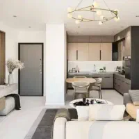 دو خواب // تاپ لوکیشن فرهنگشهر //خوش نقشه