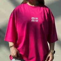 تیشرت باکسی قواره دار