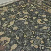 فرش|فرش|زاهدان, |دیوار