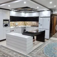 واحد145متری-تک-واحدی-17شهریور-شیک
