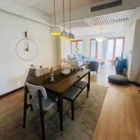 ۱۱۰متر،سالن‌پرده،بدون‌دیوار‌مشترک