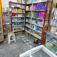 سلام..چون چک دارم تخفیف خوبی میدم برای کلش|فروشگاه و مغازه|تهران, علایین|دیوار