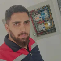 برق کار|خدمات پیشه و مهارت|رشت, گلسار|دیوار
