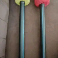 گرز طبل