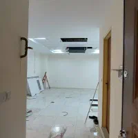 رهن واجاره واحد اداری ۶۵متری نوساز