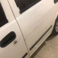 تیبا 2مدل 97|خودرو سواری و وانت|یزد, |دیوار