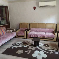 یک-خوابه-صدف-بازار-مروارید