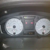 پرشیا 1401 سفارشی