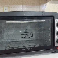 تسترجوجه گردون مارک سایکو