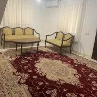 اجاره روزانه/هفتگی/ماهانه آپارتمان ۵۰ متری|اجارهٔ کوتاه‌مدت آپارتمان و سوئیت|چالوس, |دیوار