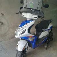 موتور کویرs4مدل۹۵