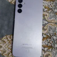 گوشی سامسونگA14