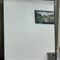 آینه بزرگ