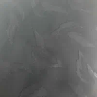 یه قواره چادر|لباس|قرچک, شهرک الحدید|دیوار