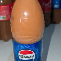 سرکه سیب اعلا