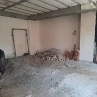 95متری-تک-واحدی-فول-حمزه-آباد-املاک-حمزه-ای