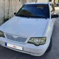 فروش پراید 111