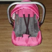 کریر و روروئک