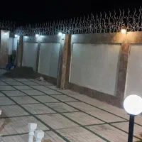 باغ-ویلا-500-متری-استخر-آب-گرم-شاهنامه-محمد-آباد