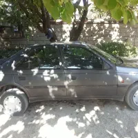 پژو روا|خودرو سواری و وانت|زاغه, |دیوار